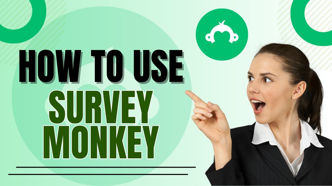 survey monkey for dissertation
