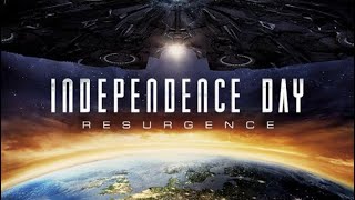 INDEPENDENCE DAY movie  🎥 🍿 full Hd /Action,adventure,Sci-Fi