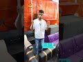 অধেক দামে সোফা কিনুন সরাসরি কারখানা থেকে 😱 অর্ডার করতে অগ্রীম কোন টাকা লাগবেনা 💥 #sofaset #sofa