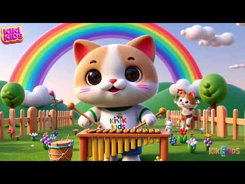 [ LABUBU ] LABUBU MAIN BOLA | LABUBU ASTRONOT | LABUBU BARONGSAI | LABUBU NAIK SEPEDA | KIKI KIDS