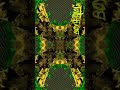 WHY boyHAVOC #newmusic #dnb #heavybass #neurofunkdnb #electronicmusic #drumandbasslover #remix