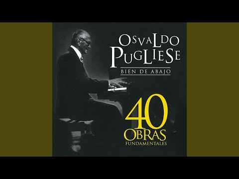 Recuerdo