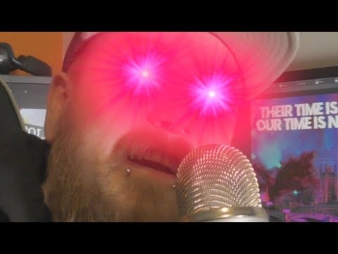 I'm Gonna Say The N-Word