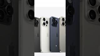 On Précommande Liphone 15