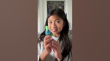 WHAT 5TH GRADERS TALK ABOUT.. 😵‍💫 #shorts