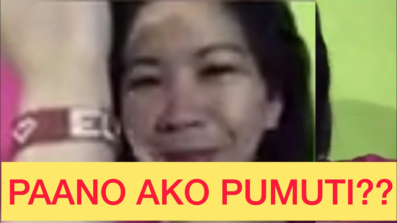 JC PREMIERE Omni soap kojic omni white lotion part1