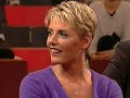 Klasgeheimen Met Dana Winner 2001