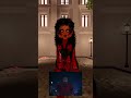 I attempted to recreate this scene in DTI! What do you think?!🫠#roblox #trending #viral #fyp #new