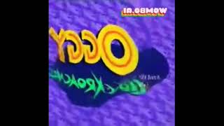 Preview 2 Oggy And The Roaches Deepfake