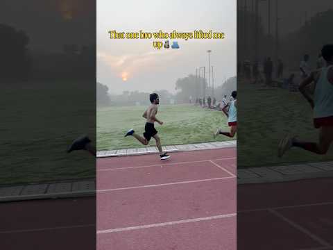 Mehnat #motivation #militarypowe #viral #army