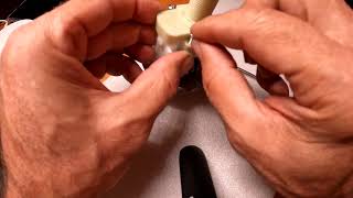 Jak Na To 30? Simson S51 Sr 50. Mz 150250 Oprava Tachometru Mmb, Mza