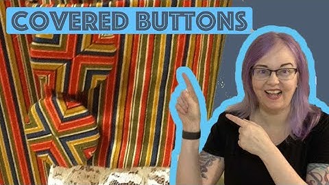 How to use an industrial covered button press