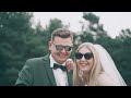 Teledysk Ślubny Marta // Robert |4K | Wedding Highlights | DJ Pablo