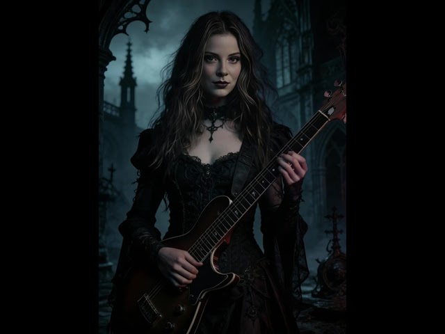 sddefault Clichés et photos d'une femme simple Galleries  Valeurs DMC Mystic Tenues simples Tenues basiques élégantes Sourire sincère Simplicité élégante Simplicité Série photo Sans artifice Sacs en toile Robe légère Récit visuel Réactions artistiques Photographie mode Parc verdoyant Originalité Miss DMC Mystic Matières douces Making‑of Lumière naturelle Libération personnelle Jeans et t‑shirt blanc Interview exclusive Intérieur cosy Icône de beauté naturelle Galeries Galerie en ligne interactive Femme simple Équipe artistique Élégance Égérie DMC Mystic Descriptions détaillées Critiques mode Coulisses créatives Couleurs neutres Chic décontracté Chaussures confortables Cadrage artistique Bijoux discrets Beauté naturelle Beauté intemporelle Beauté de la simplicité Beauté authentique Authenticité Anecdotes visuelles Allure décontractée Accessoires subtils 