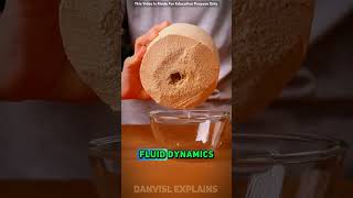 Crazy Real Life Experiments! #shorts