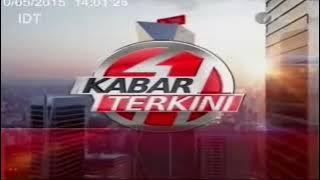 Download lagu OBB Kabar Terkini tvOne Versi 2 Sponsor Le Minerale (2015-2016)