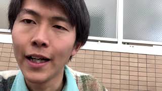 マスコミに取材されるには？掲載される方法は？