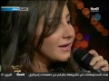 ياسمينا - عن العشاق سألوني ( برنامج اليوم)