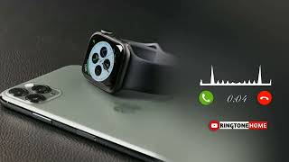 Best soft ringtone | new instrumental ringtones 2022 | piano ringtones | #ringtone #newfluteringtone