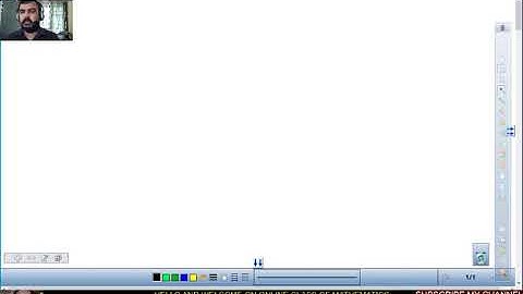 Class 12/ CHAPTER 6 /APPLICATION OF DERIVATIVE/ Error and approximation/NCERT/ CBSE
