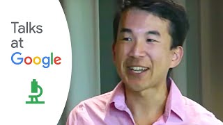 The Effective Engineer | Edmond Lau | Talks at Google