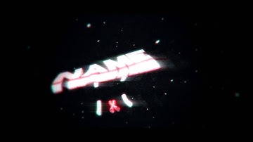 420 subs intro template