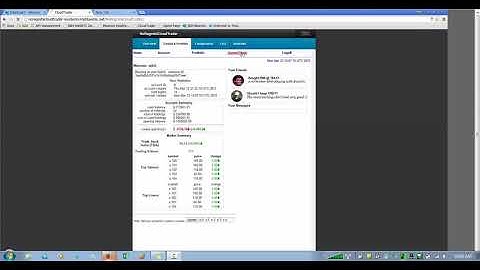 03 Art Of The Possible MessagingDashboard