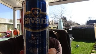 Bavaria Holland | Premium Lager