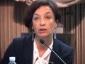 Silvia einaudi torino e la nascita dellegittologia