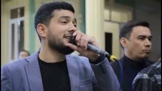 Jaloliddin Ahmadaliyev new music Jonim ketar omonatli,Bir umir maftuningman,Gulandon