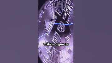 Exploring the Dark Side of Bitcoin Mining