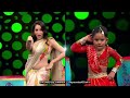 Nora Fatehi Dance on O Saki Saki with Rupsa Saha | Nora Fatehi Dance | O Saki Saki | Rupsa | Dance