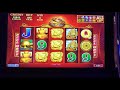 Epic Highest Jackpot on YouTube Caught Live! Double ...