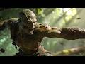 I Can't Believe This Survival Game Just FULLY Released... - Voldark