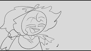 Lucy And Chloe Be Like- // Animatic Shitpost