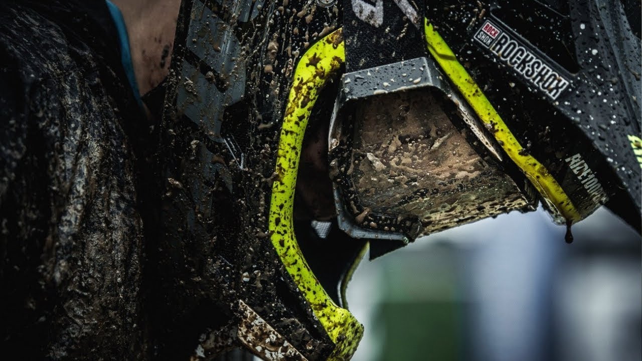 Мотивация для фрирайда Sick Downhill Freeride: лучший горный велосипед 2022 года, часть 22