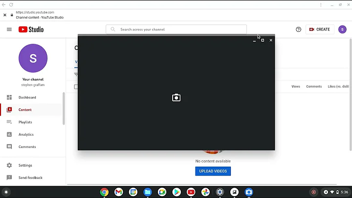 Screen recording 2021 12 23 5 36 20 PM
