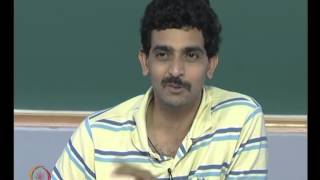 Mod-01 Lec-34 2k factorial design