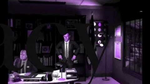 CSI Fatal Conspiracy: The Complete Walkthrough