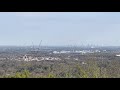 Kennesaw Mountain and the Atlanta Campaign