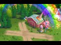 Farmville 2 country escape mod menu version SUGARTOPIA Farmville 2 country escape mod menu version SUGARTOPIA