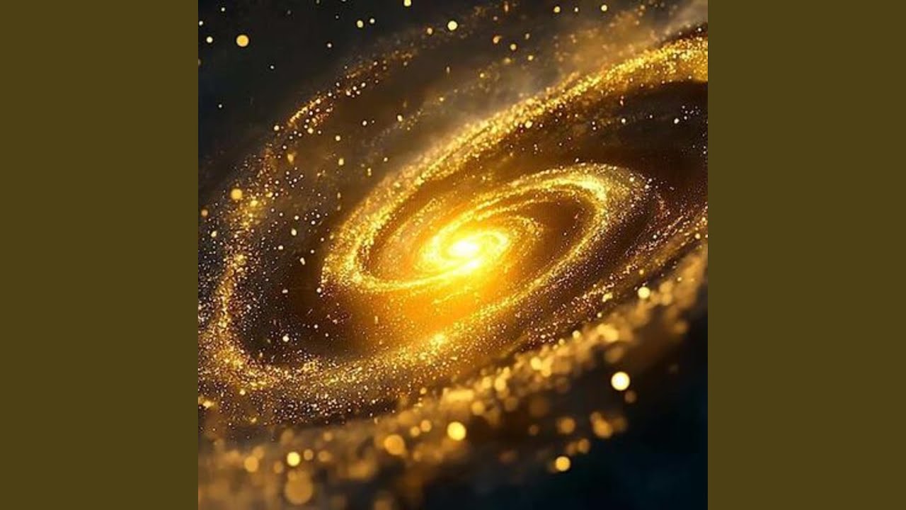Watch Golden Echo on YouTube Watch Golden Echo on YouTube