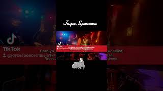 Www.JoyceSpencerMusic.com #dallas  #losangeles #jazzlife #losangeles