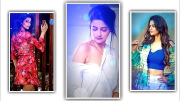 new trending beatsyns shake effect status video diting kinemaster video editing | status editing