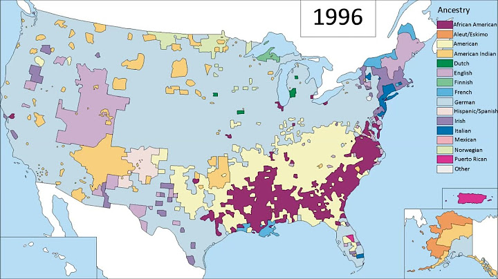 American colonists showed their opposition to British policies and restrictions by