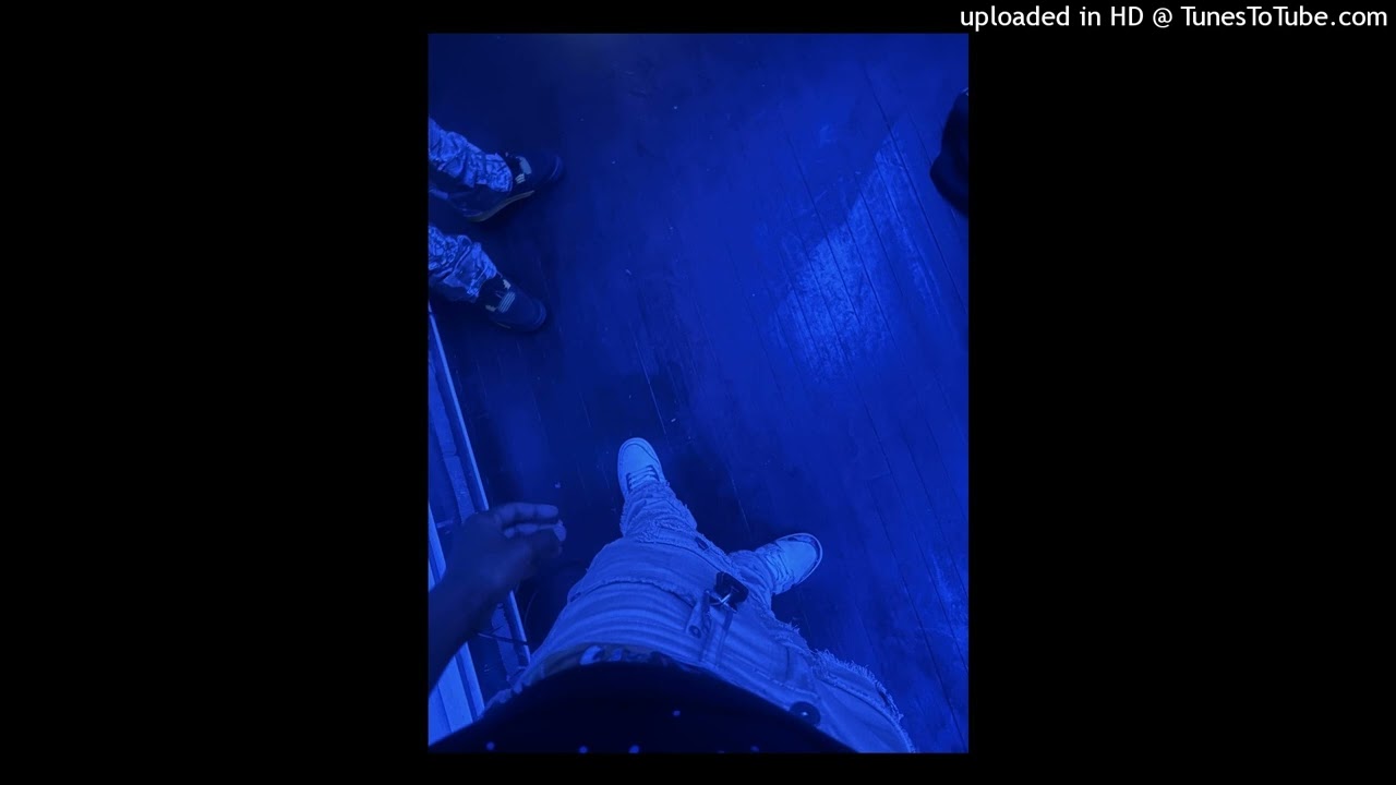 superthrowred fayfay x new milwaukee type beat “ 80s”