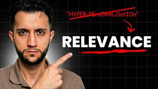 The Best Hyper Personalised Cold Email Outreach Strategy in 2026 Profile