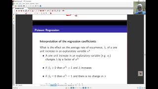 Week9 Lect2