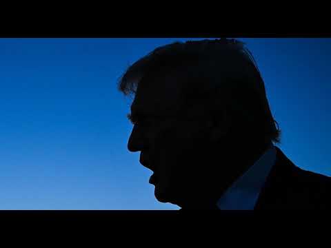 Технології, космос та хаос: Знімок квітня 2026 року