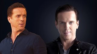 What Really Happened to Damian Lewis - Bobby Axelrod from Billions | Celebrity News |